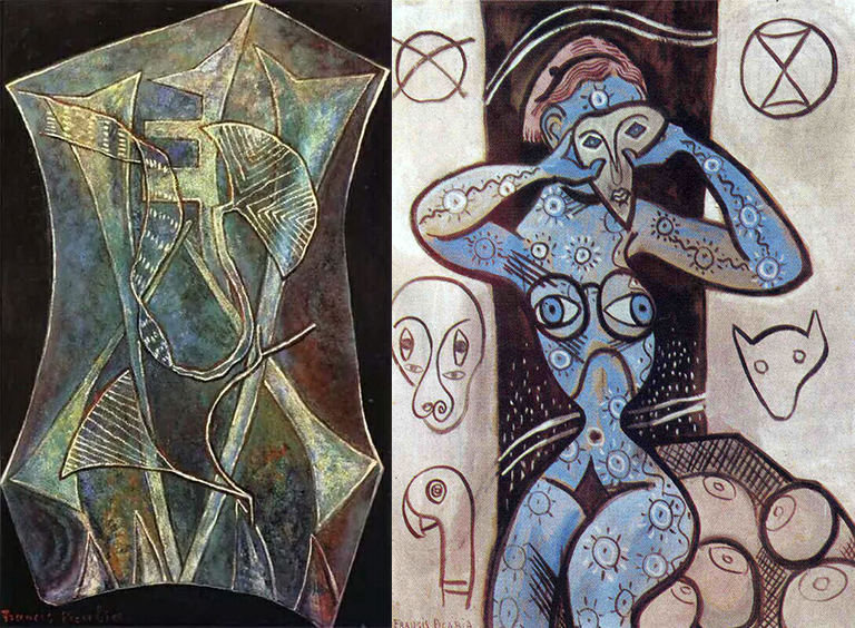 1640592587703221.jpg 02.jpg