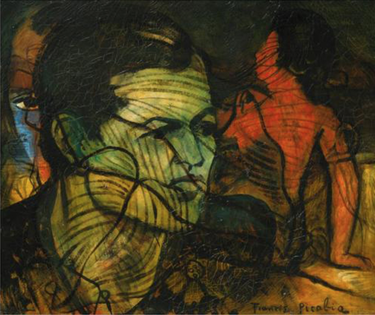 雕塑知识.jpg 雕塑知识