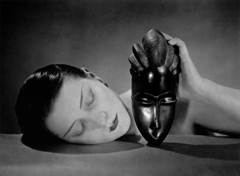 雕塑知识.jpg 雕塑知识