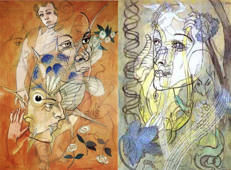 雕塑知识.jpg 雕塑知识