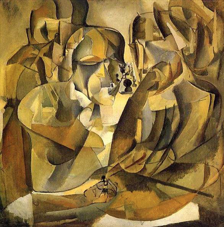 雕塑知识.jpg 雕塑知识