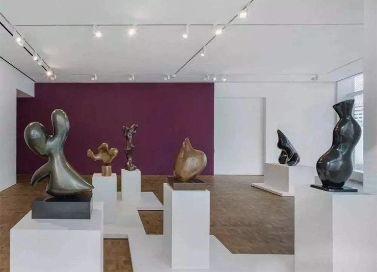 雕塑知识.jpg 雕塑知识