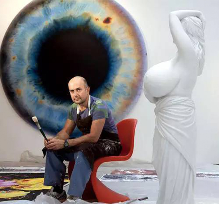 雕塑知识.jpg 雕塑知识