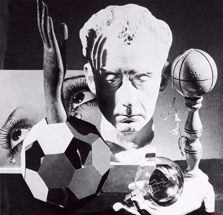 雕塑知识.jpg 雕塑知识