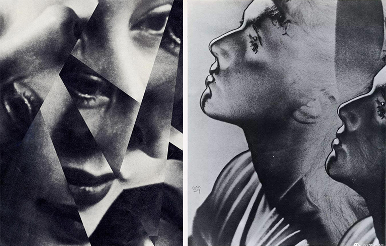 雕塑知识.jpg 雕塑知识