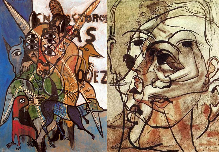 雕塑知识.jpg 雕塑知识