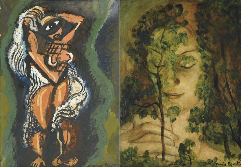 雕塑知识.jpg 雕塑知识