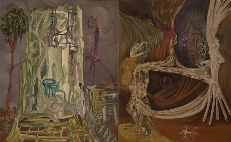 雕塑知识.jpg 雕塑知识