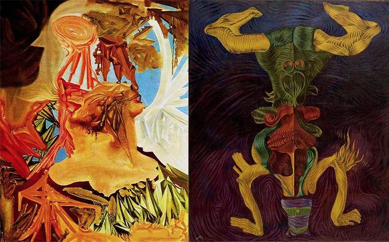 雕塑知识.jpg 雕塑知识