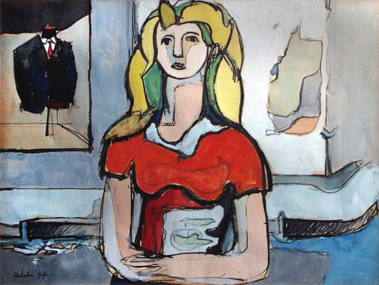 雕塑知识.jpg 雕塑知识