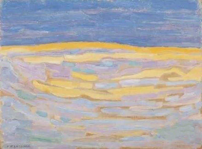 雕塑知识.jpg 雕塑知识