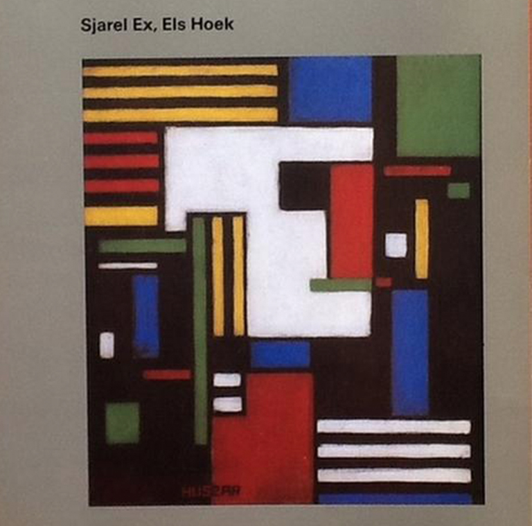 雕塑知识.jpg 雕塑知识