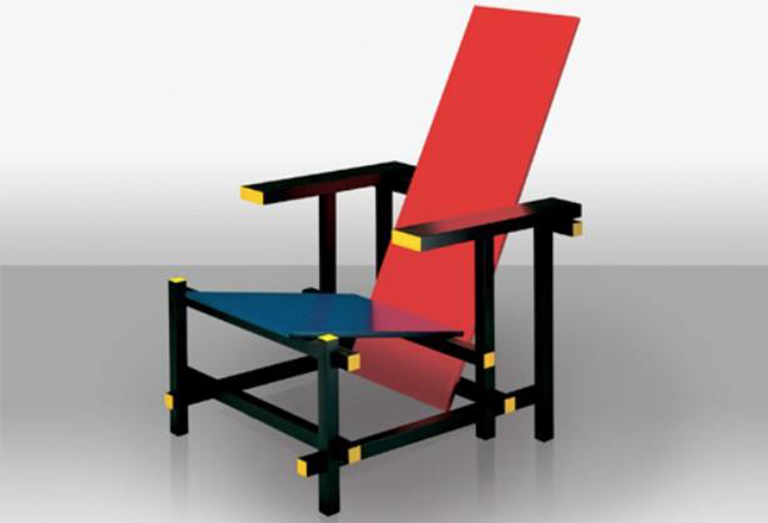 雕塑知识.jpg 雕塑知识