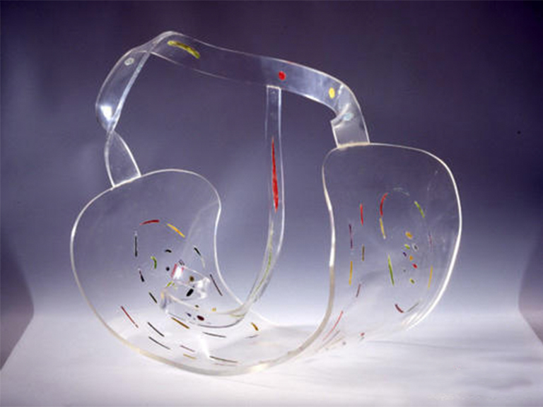 雕塑知识.jpg 雕塑知识