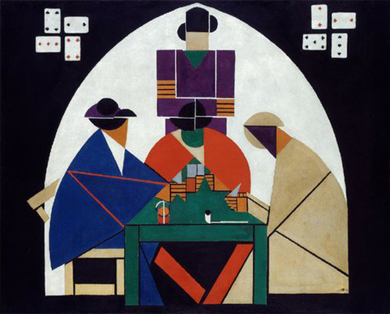 雕塑知识.jpg 雕塑知识