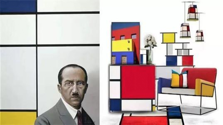 雕塑知识.jpg 雕塑知识