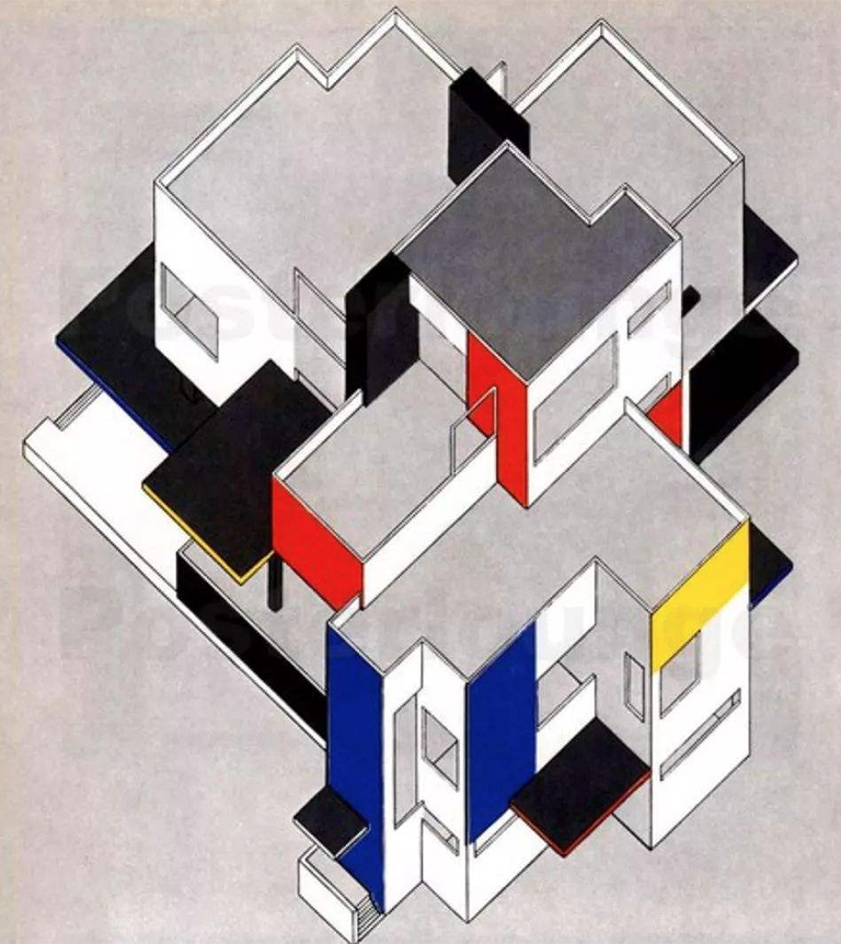 雕塑知识.jpg 雕塑知识