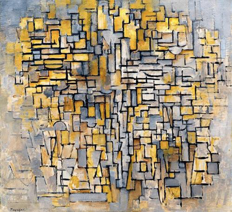 雕塑知识.jpg 雕塑知识