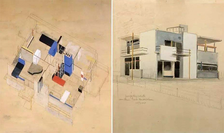 雕塑知识.jpg 雕塑知识