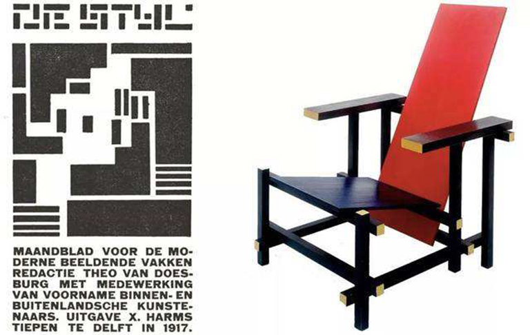 雕塑知识.jpg 雕塑知识