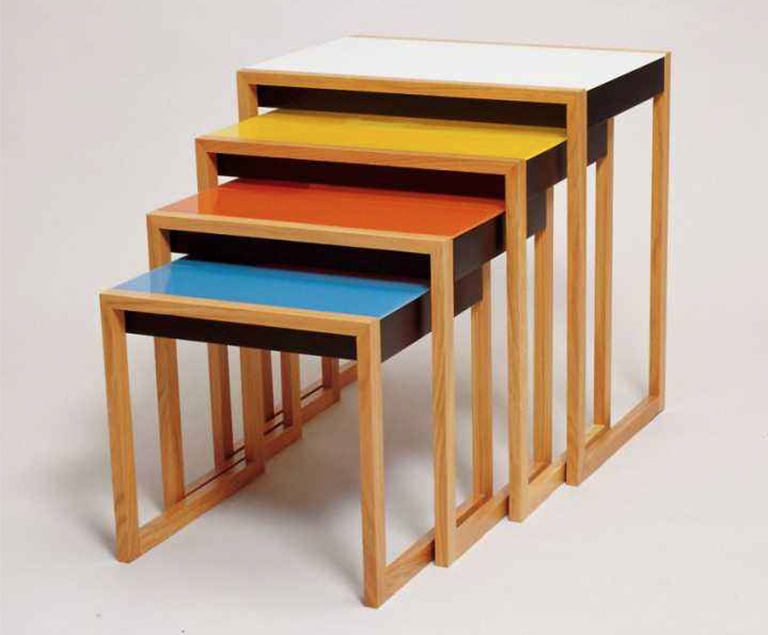 雕塑知识.jpg 雕塑知识