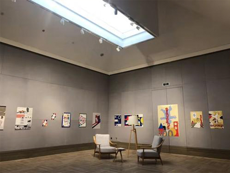 雕塑知识.jpg 雕塑知识