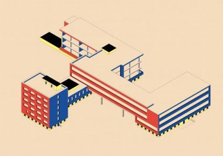 雕塑知识.jpg 雕塑知识