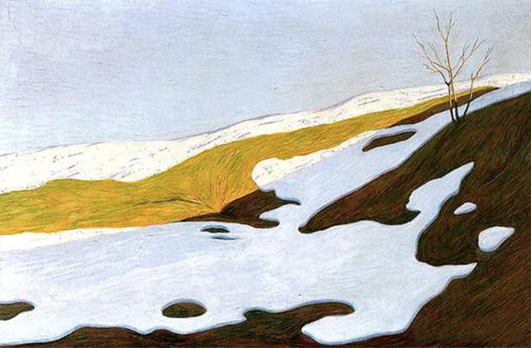 雕塑知识.jpg 雕塑知识