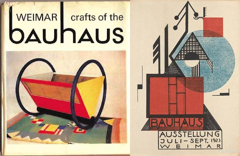 1640936903146889.jpg 01.jpg