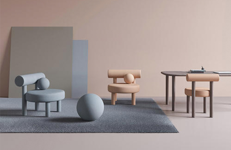 1640936907738786.jpg 02.jpg