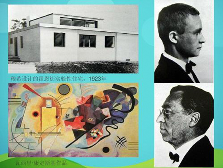 雕塑知识.jpg 雕塑知识