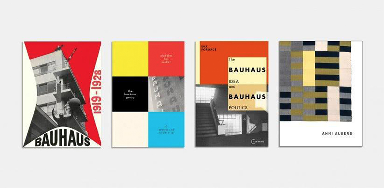 雕塑知识.jpg 雕塑知识