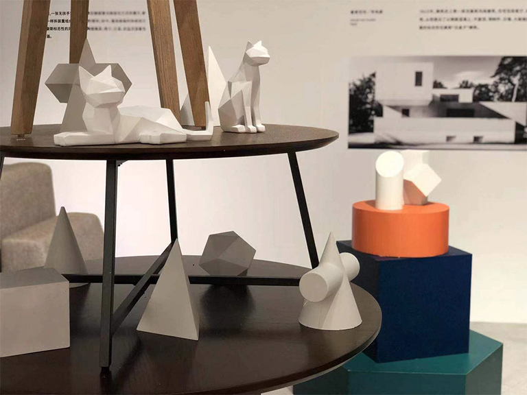 雕塑知识.jpg 雕塑知识