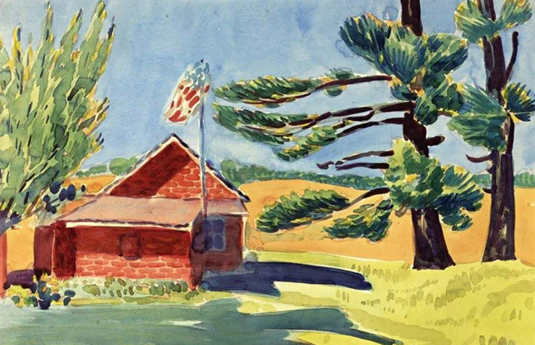 雕塑知识.jpg 雕塑知识