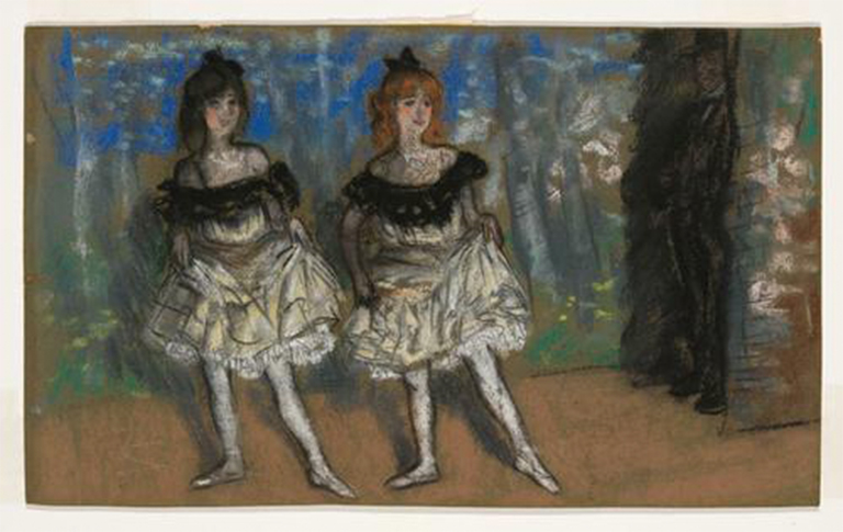 雕塑知识.jpg 雕塑知识