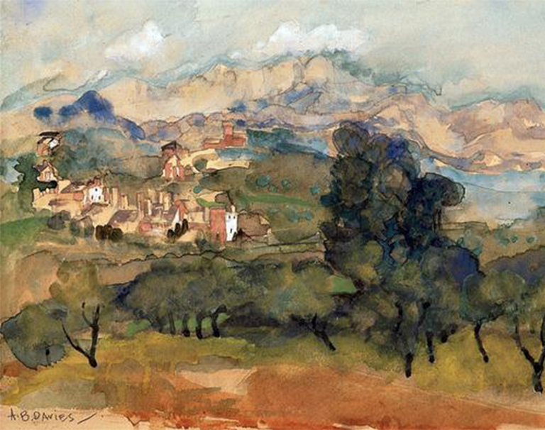 雕塑知识.jpg 雕塑知识