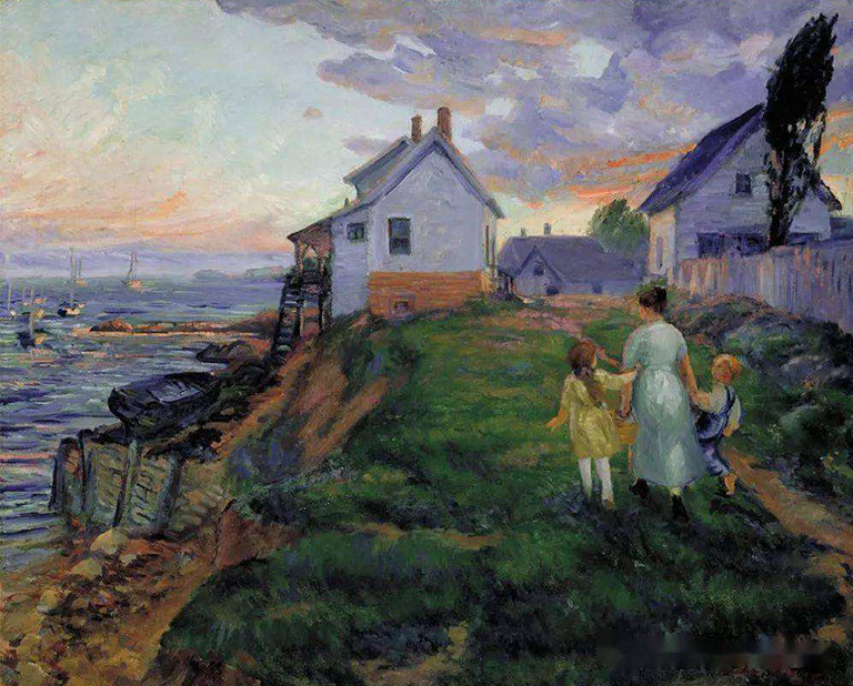 雕塑知识.jpg 雕塑知识