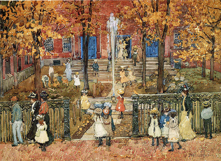 雕塑知识.jpg 雕塑知识