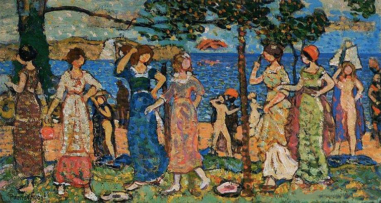 雕塑知识.jpg 雕塑知识