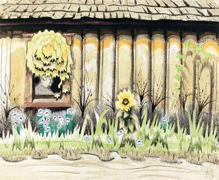 雕塑知识.jpg 雕塑知识