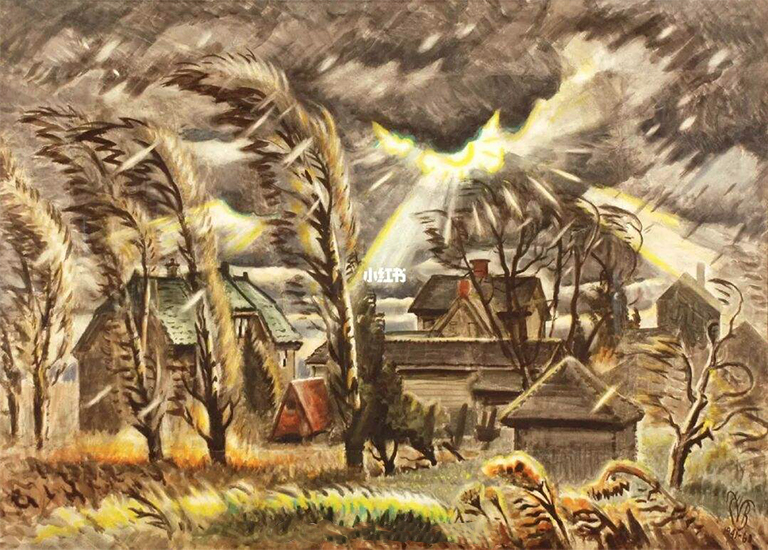 雕塑知识.jpg 雕塑知识