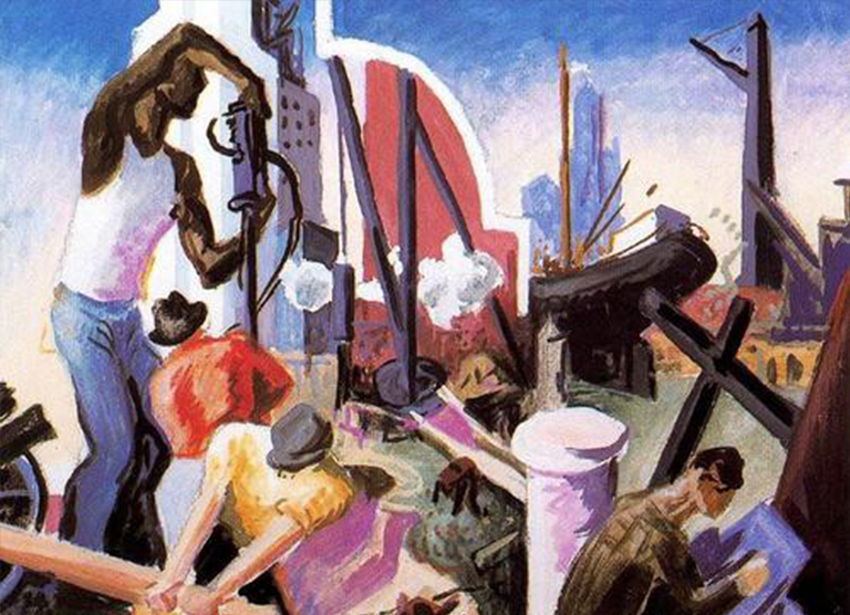 雕塑知识.jpg 雕塑知识