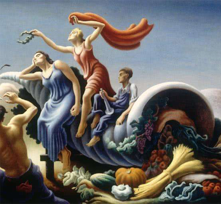 雕塑知识.jpg 雕塑知识