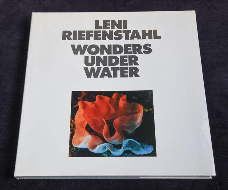 雕塑知识.jpg 雕塑知识