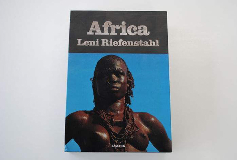 雕塑知识.jpg 雕塑知识