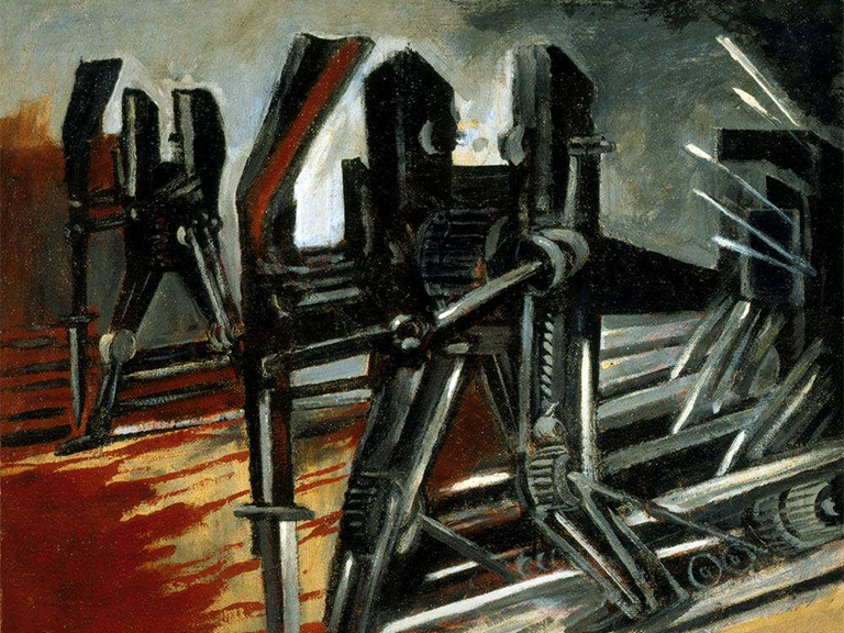 雕塑知识.jpg 雕塑知识