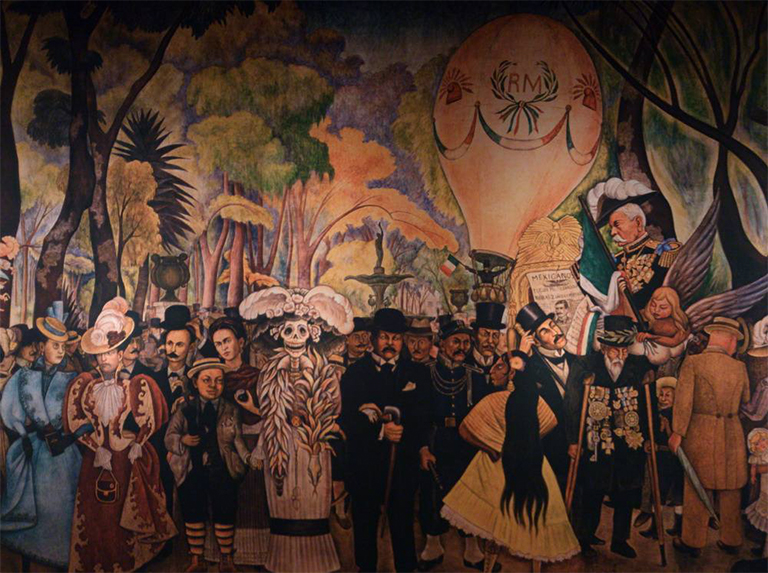 雕塑知识.jpg 雕塑知识