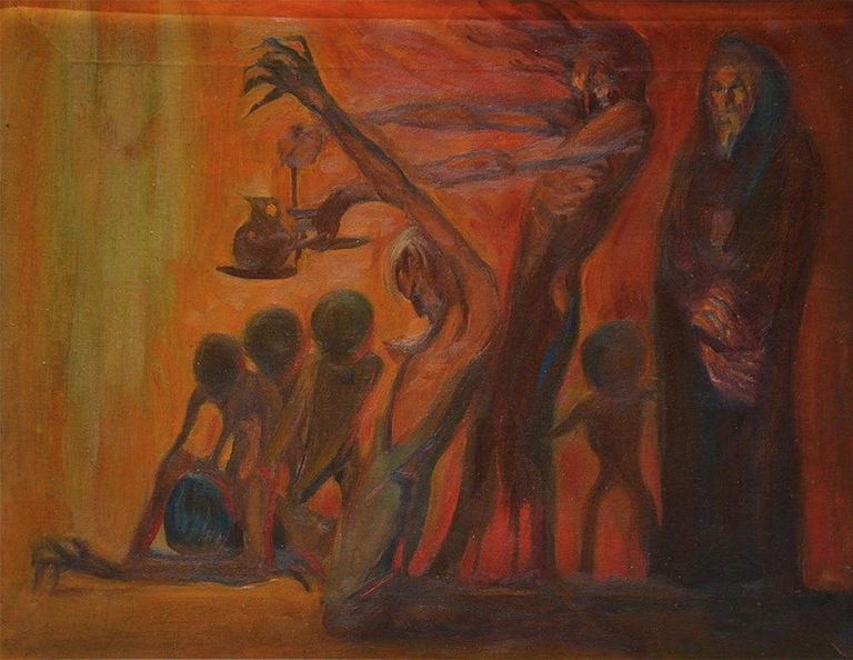 雕塑知识.jpg 雕塑知识