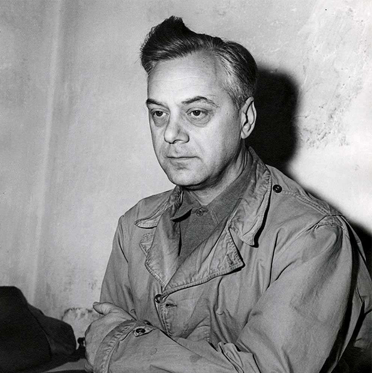 雕塑知识.jpg 雕塑知识