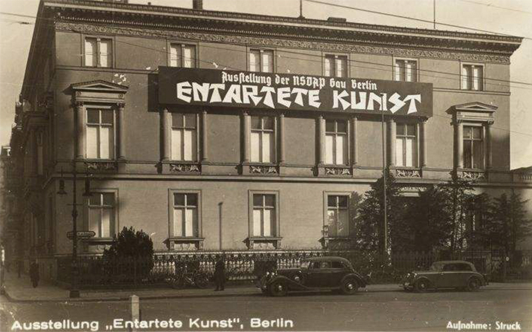 雕塑知识.jpg 雕塑知识